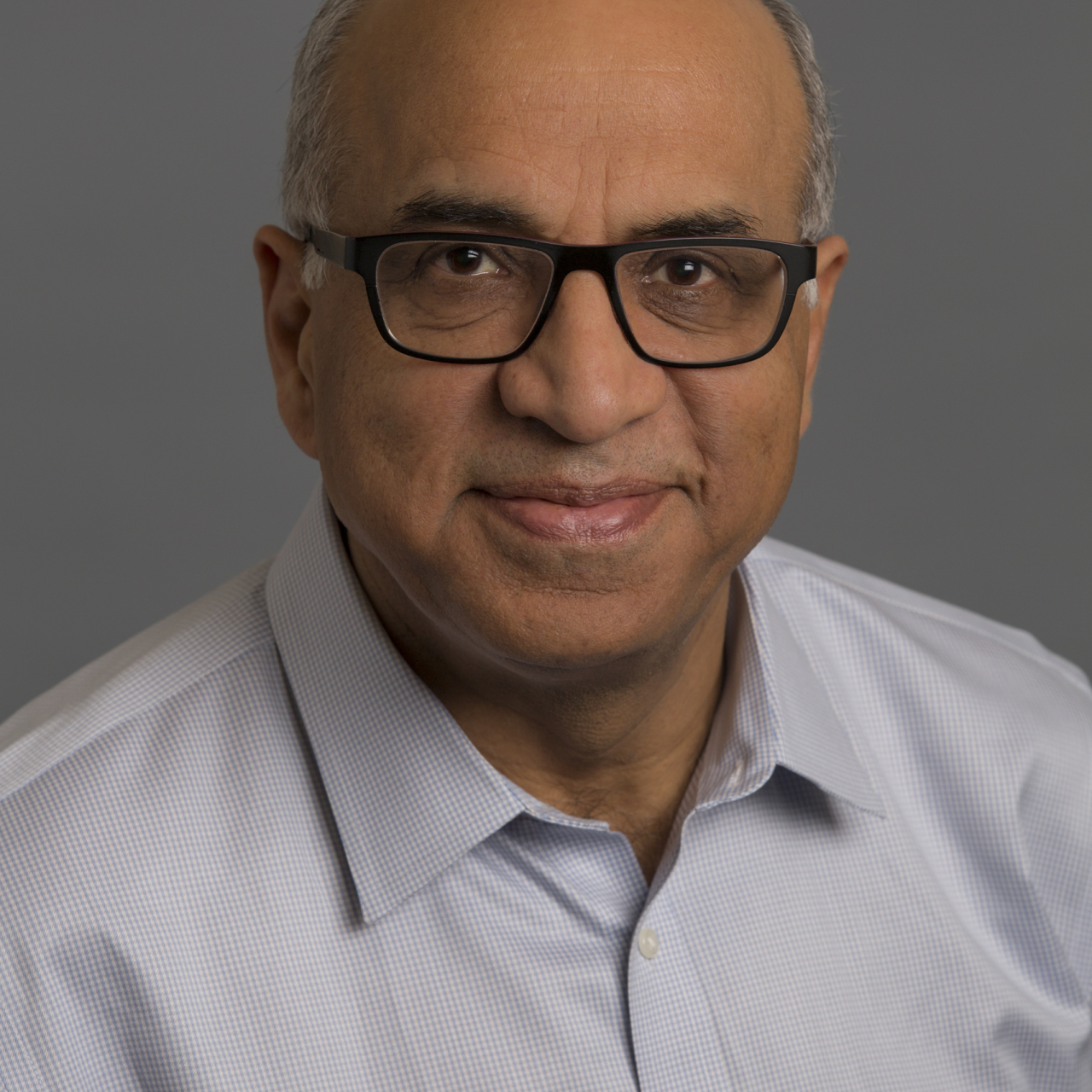 Om Bhatia