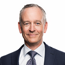 Henrik Ager