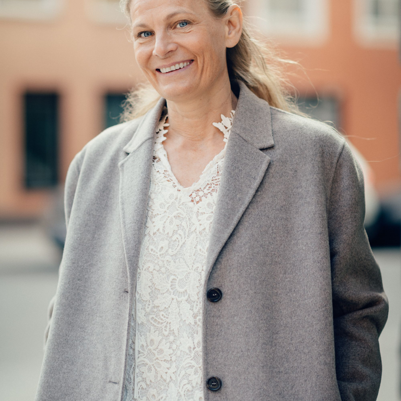 Anna Attemark